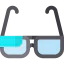 Ar glasses icon 64x64