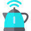 Kettle icon 64x64