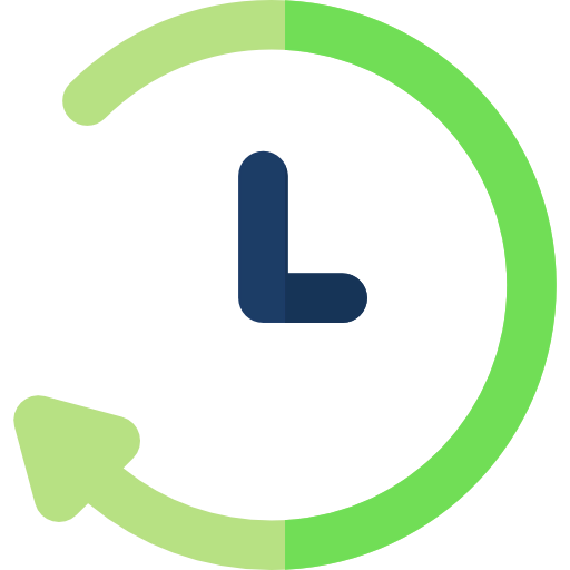 Refresh icon