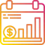 Analytics icon 64x64