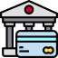 Bank icon 64x64