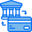 Bank icon 64x64