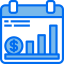 Analytics icon 64x64