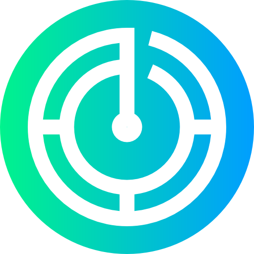 Таймер иконка