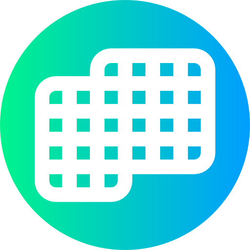 Calendar 图标