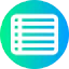 Calendar アイコン 64x64
