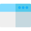 Framework іконка 64x64