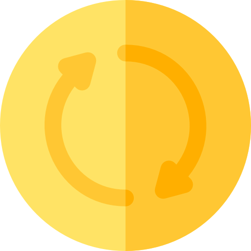 Rotation icon