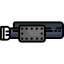 Belt icon 64x64