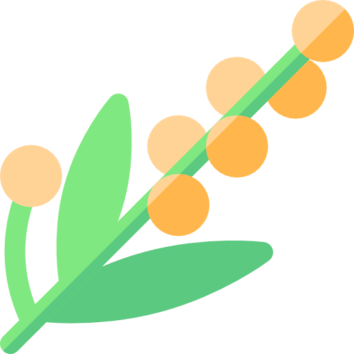 Flora icon