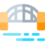 Bridge icon 64x64
