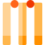 Cricket icône 64x64
