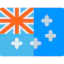 Australia іконка 64x64