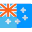 Australia icon 64x64