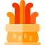 Coral icon 64x64