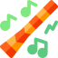 Didgeridoo icon 64x64