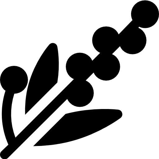Flora icon