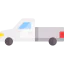 Pick up truck biểu tượng 64x64