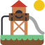 Slide 图标 64x64