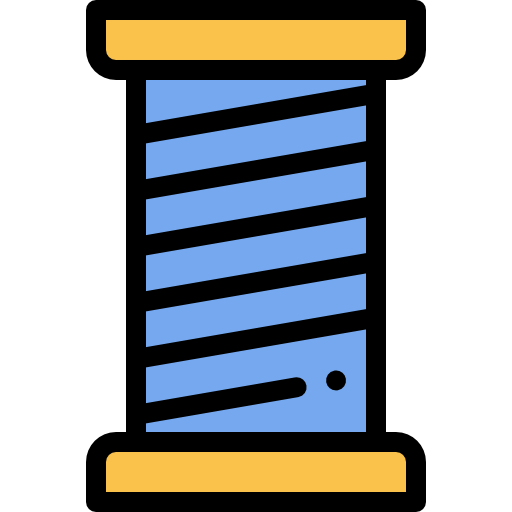 Thread アイコン