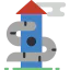 Slide 图标 64x64