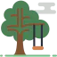 Swing 图标 64x64