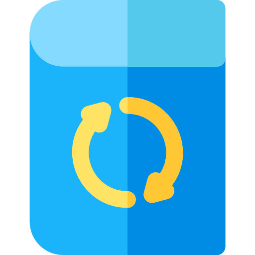 Phonebook іконка