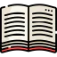 Book icon 64x64