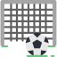 Football 图标 64x64