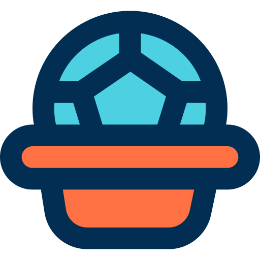 Turtle icon