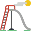 Slide 图标 64x64