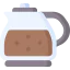 Kettle icon 64x64
