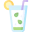 Mojito icon 64x64