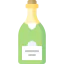 Champagne icon 64x64