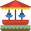Carousel 图标 64x64
