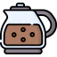 Kettle icon 64x64