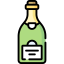 Champagne icon 64x64
