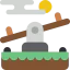 Seesaw 图标 64x64