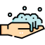 Washing 图标 64x64