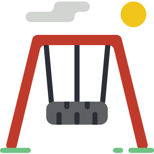 Swing icon