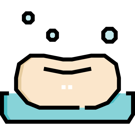 Soap icon