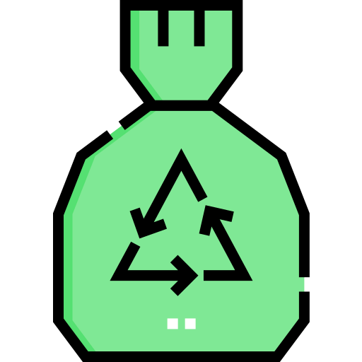 Garbage 图标