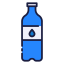 Water bottle icône 64x64