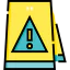 Signaling icon 64x64