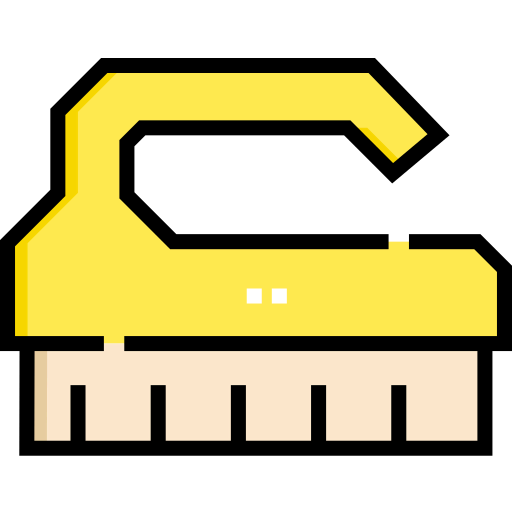 Brush icon