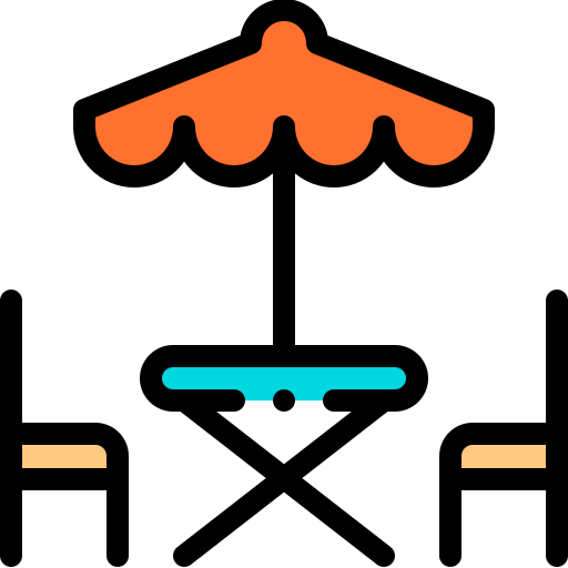 Table icon