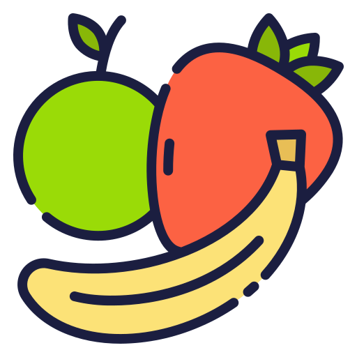 Fruit icon