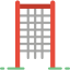 Net 图标 64x64