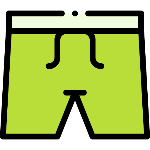Trunk icon