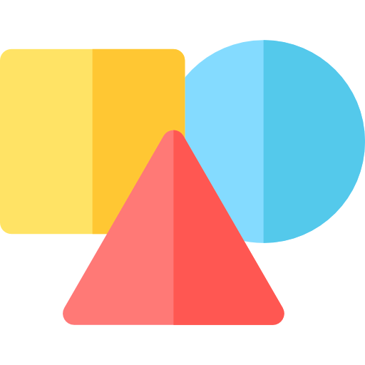 Geometry icon